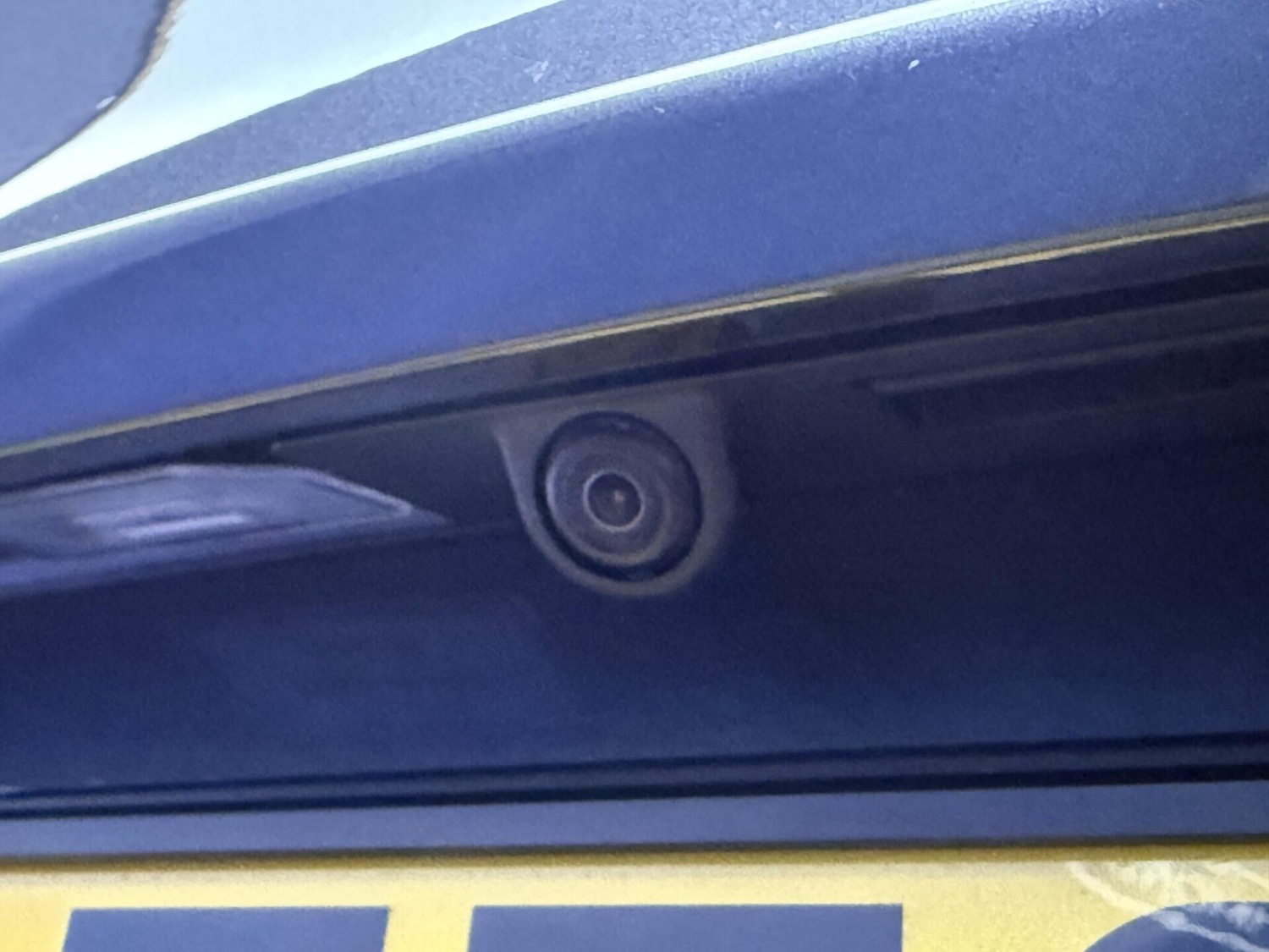 Used Tesla Model Y 2022 for sale - 77044737: Photo 21