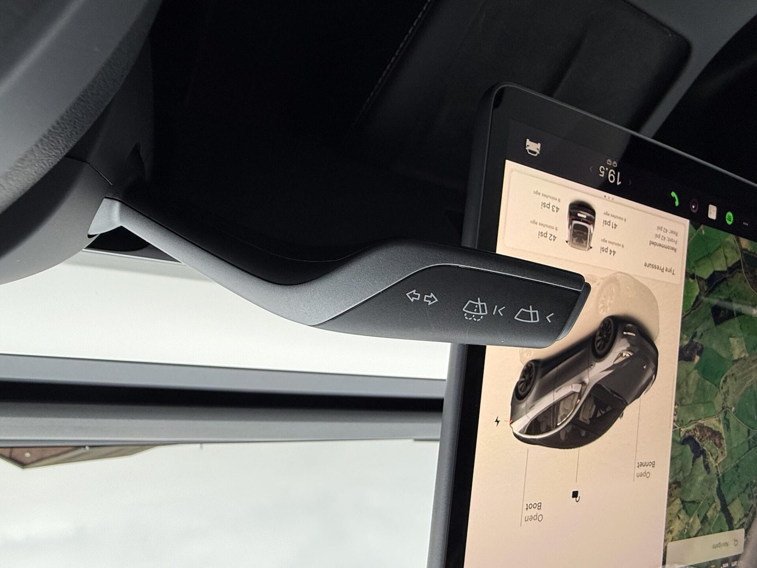 Used Tesla Model Y 2022 for sale - 77044737: Photo 35