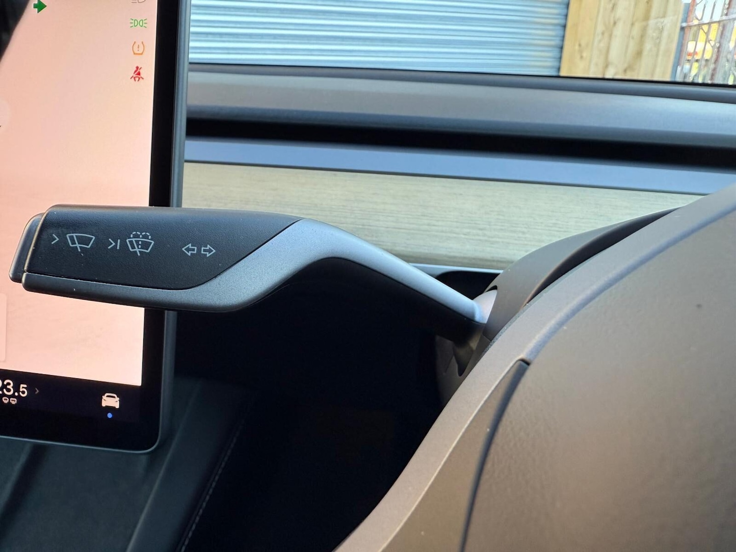 Used Tesla Model Y 2023 for sale - 76631175: Photo 30