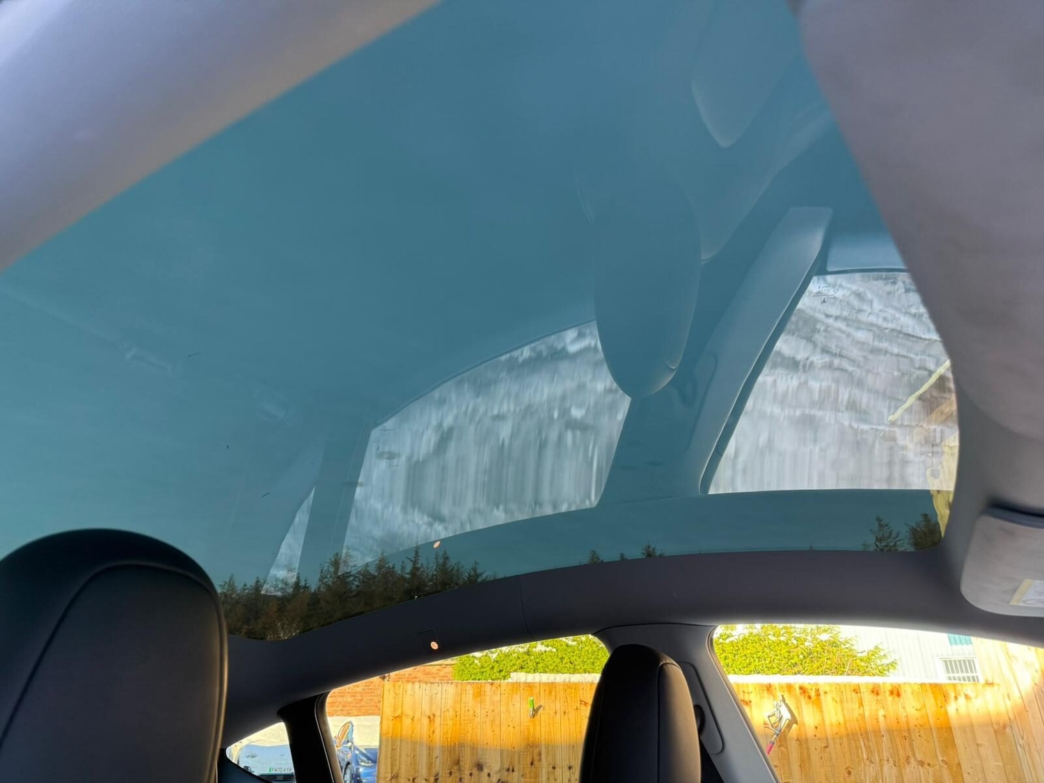 Used Tesla Model Y 2023 for sale - 76631175: Photo 36