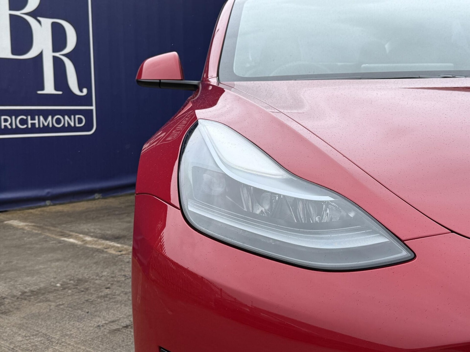 Used Tesla Model 3 2023 for sale - 78133171: Photo 10