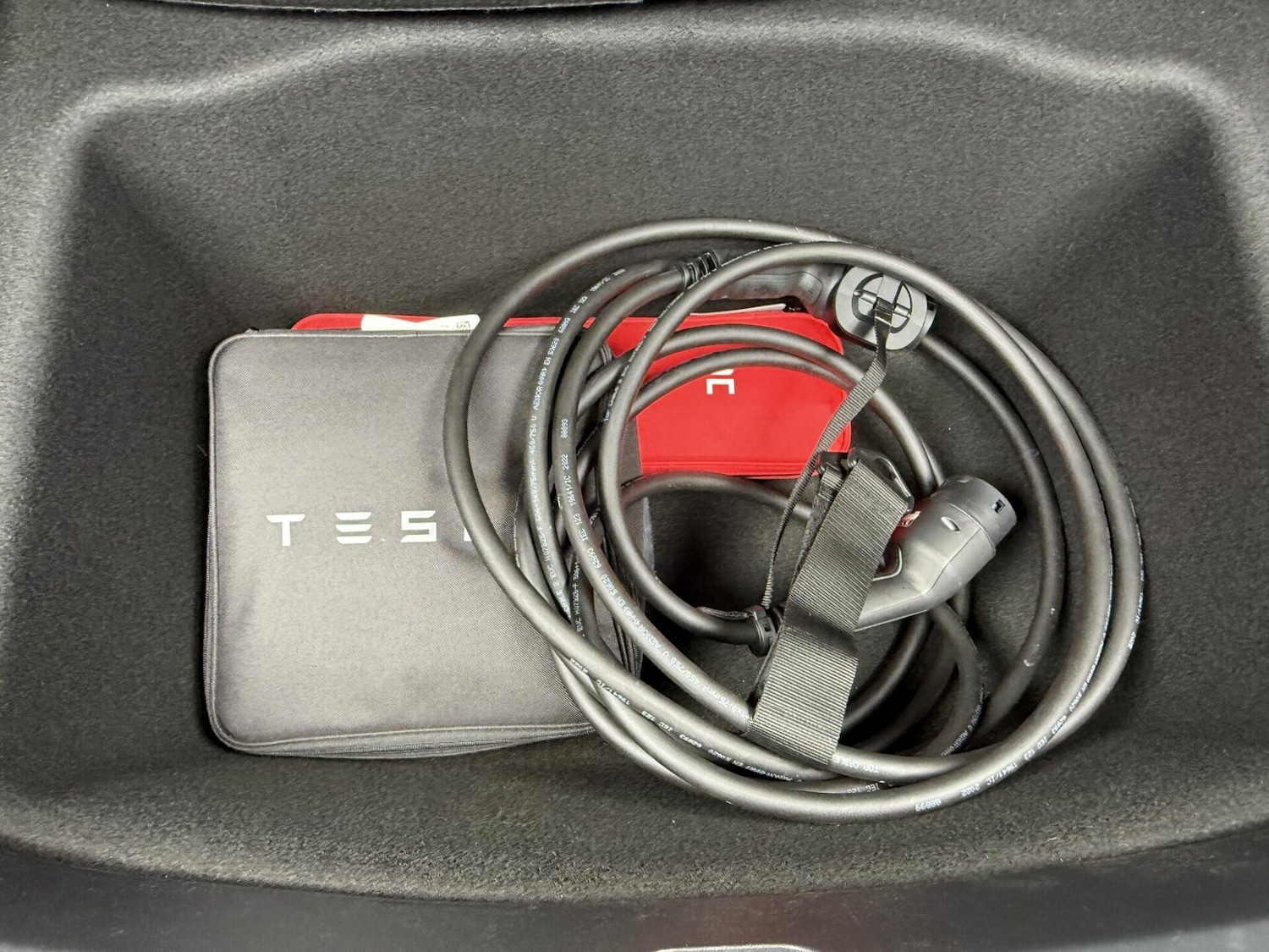Used Tesla Model 3 2023 for sale - 78133171: Photo 20