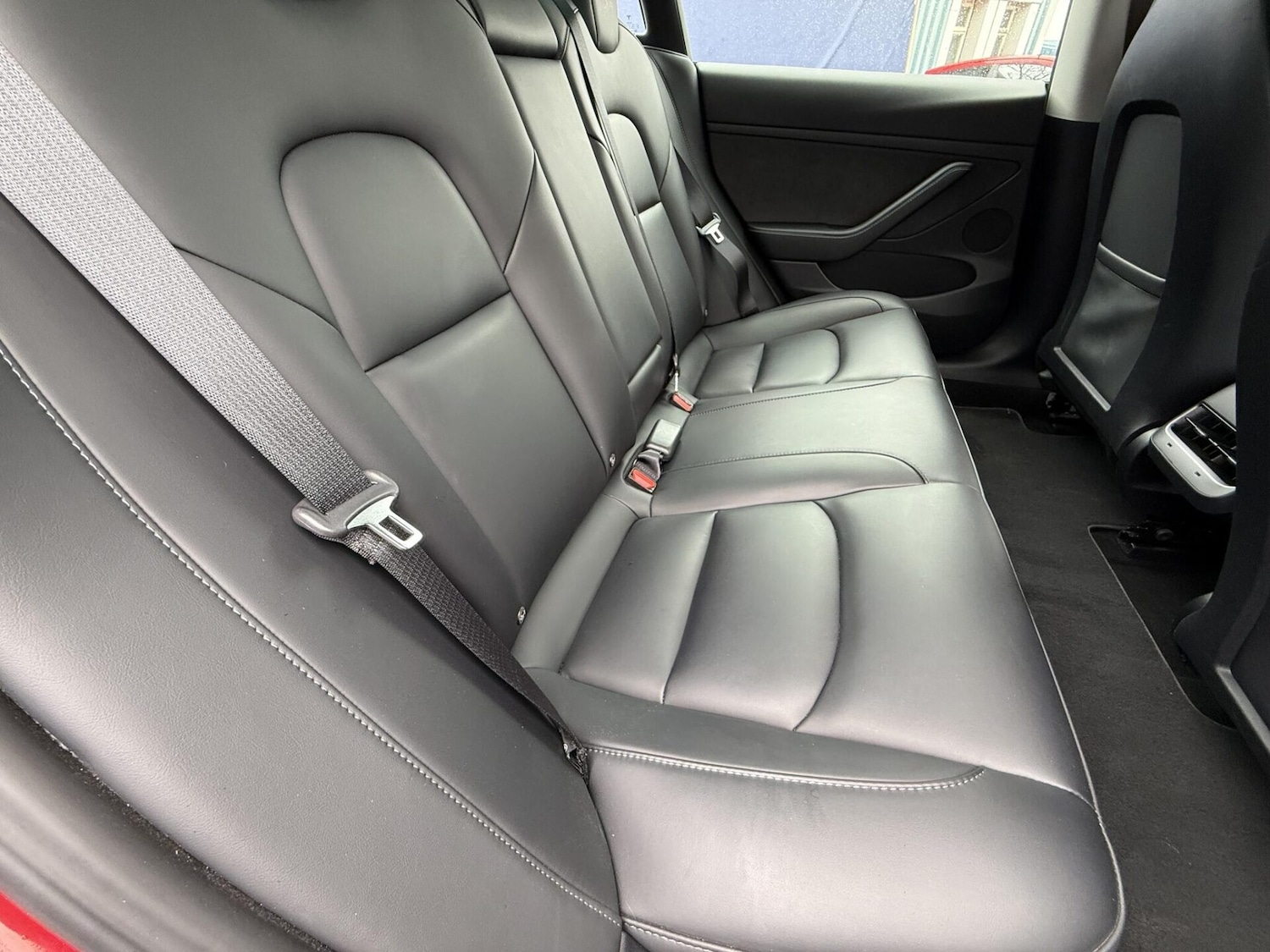 Used Tesla Model 3 2023 for sale - 78133171: Photo 21