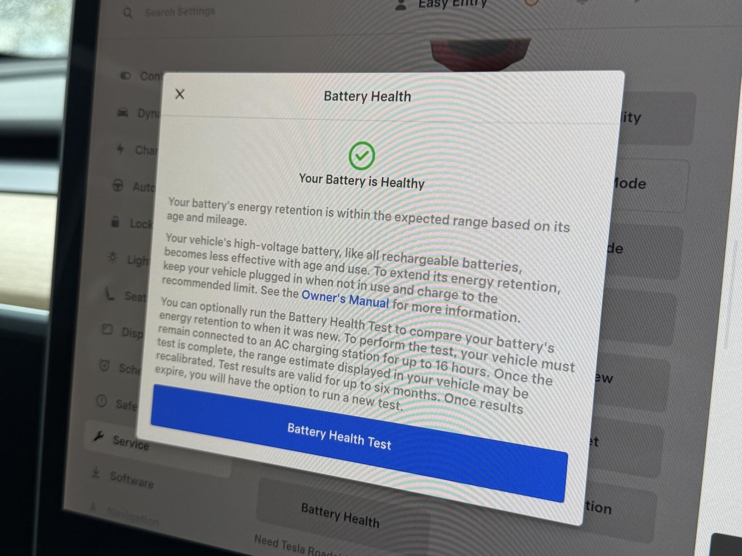 Used Tesla Model 3 2023 for sale - 78133171: Photo 29