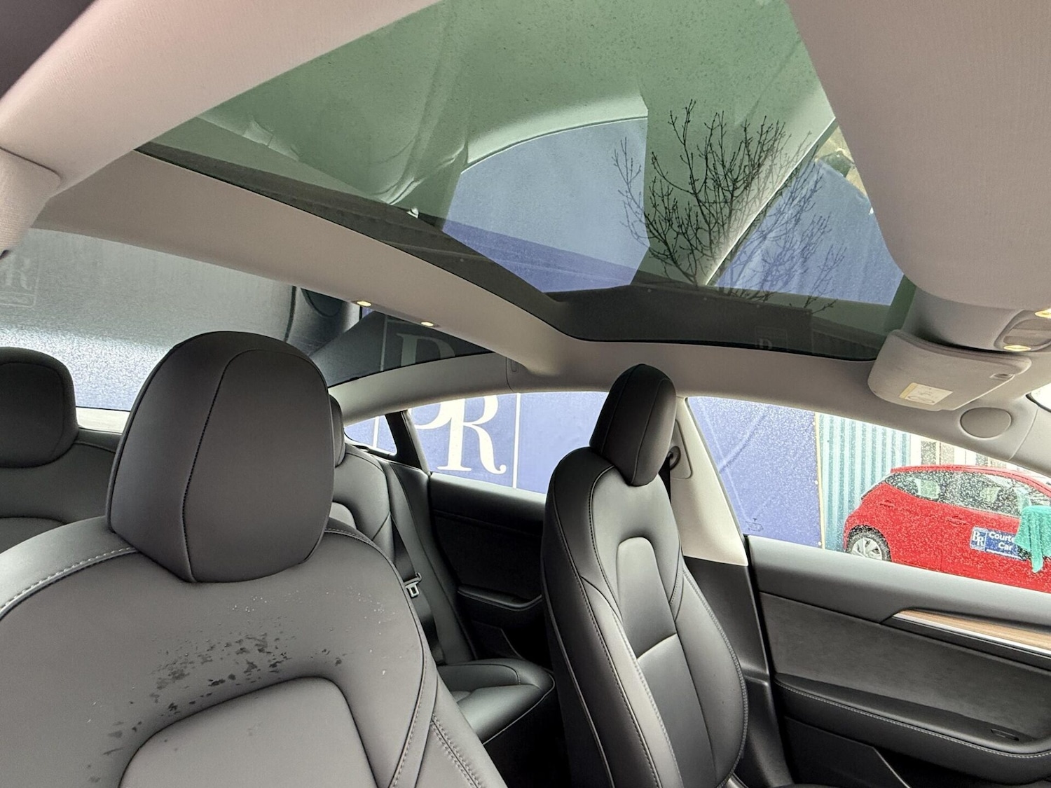 Used Tesla Model 3 2023 for sale - 78133171: Photo 32