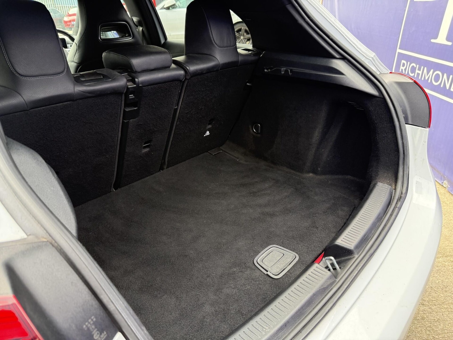 Used Mercedes-Benz A-Class 2019 for sale - 78090848: Photo 21