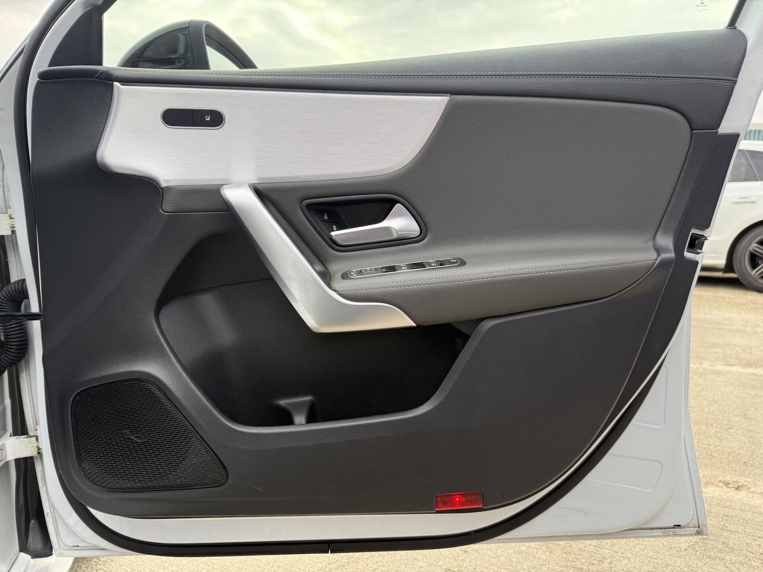 Used Mercedes-Benz A-Class 2019 for sale - 78090848: Photo 28