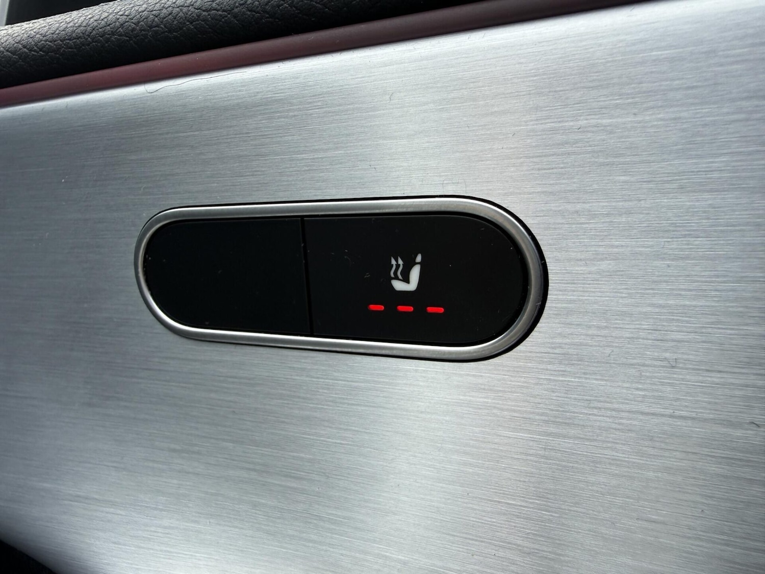 Used Mercedes-Benz A-Class 2019 for sale - 78090848: Photo 29