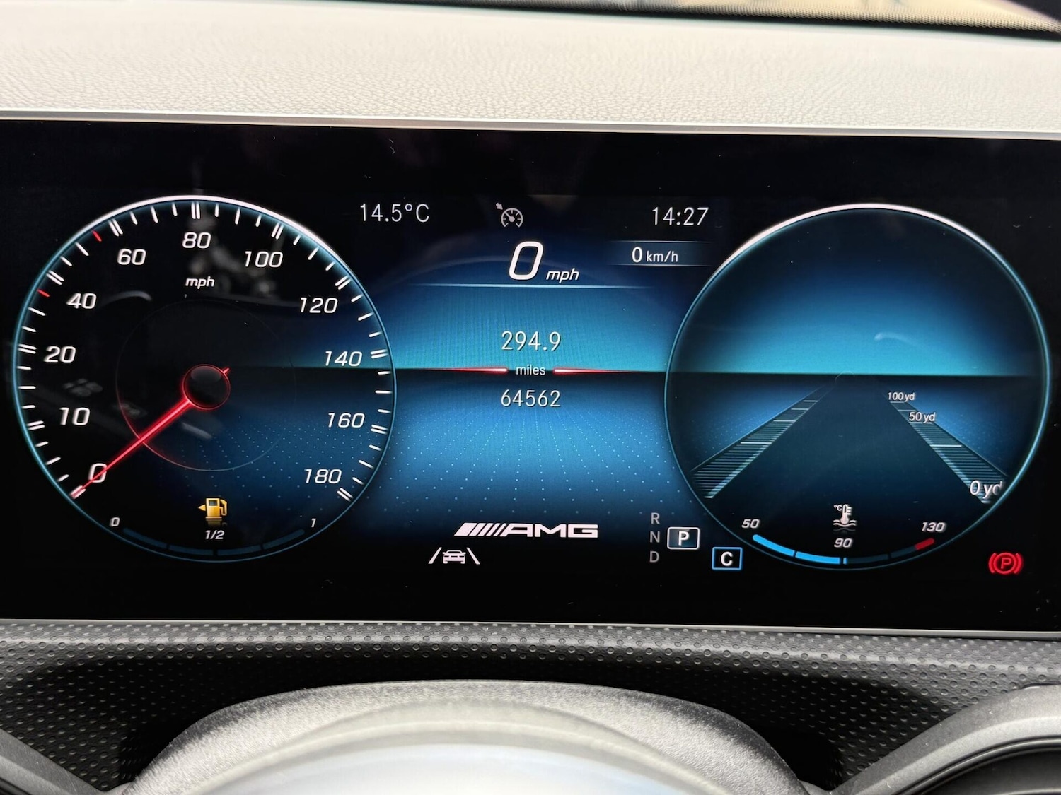 Used Mercedes-Benz A-Class 2019 for sale - 78090848: Photo 37