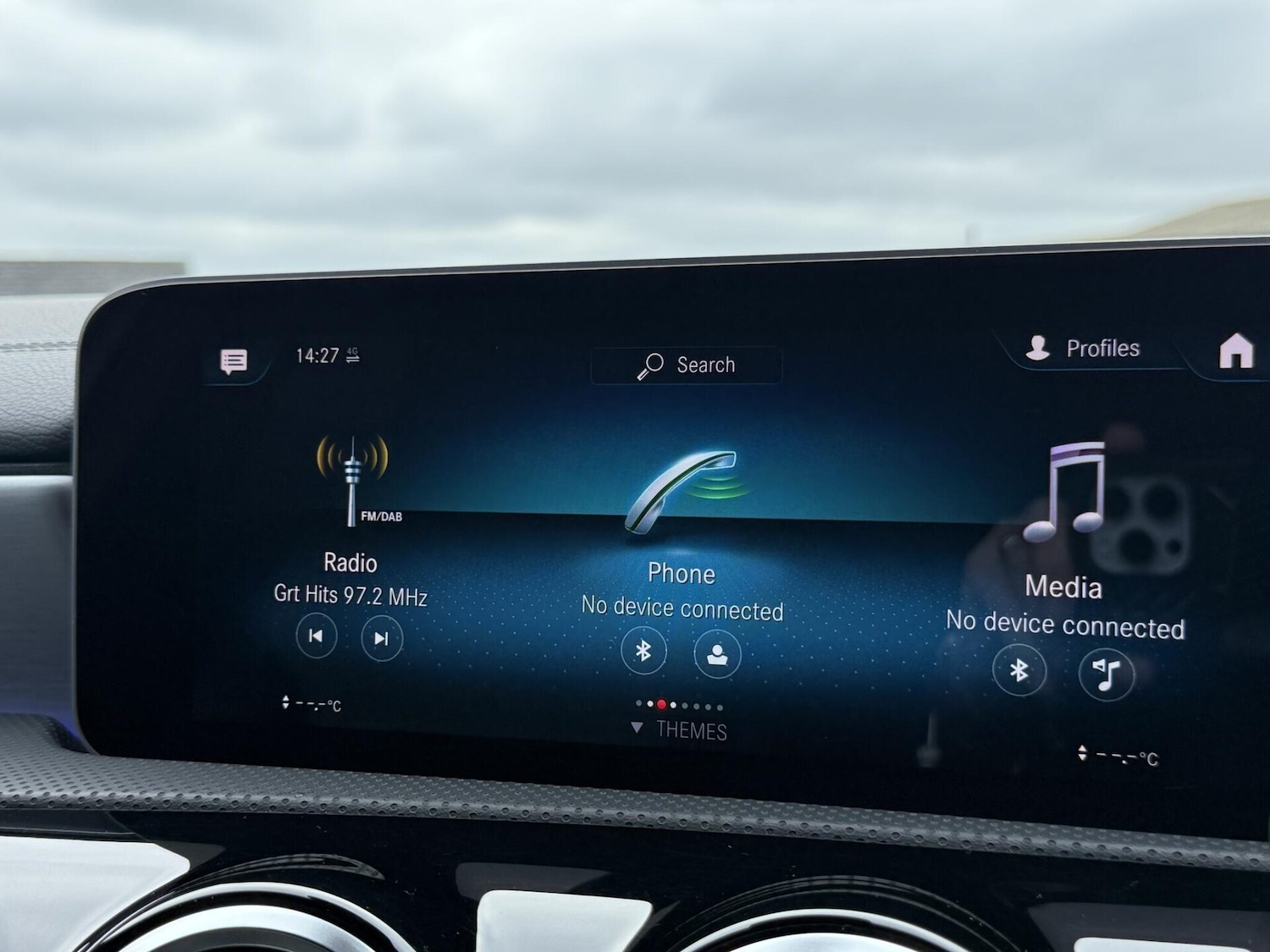 Used Mercedes-Benz A-Class 2019 for sale - 78090848: Photo 38