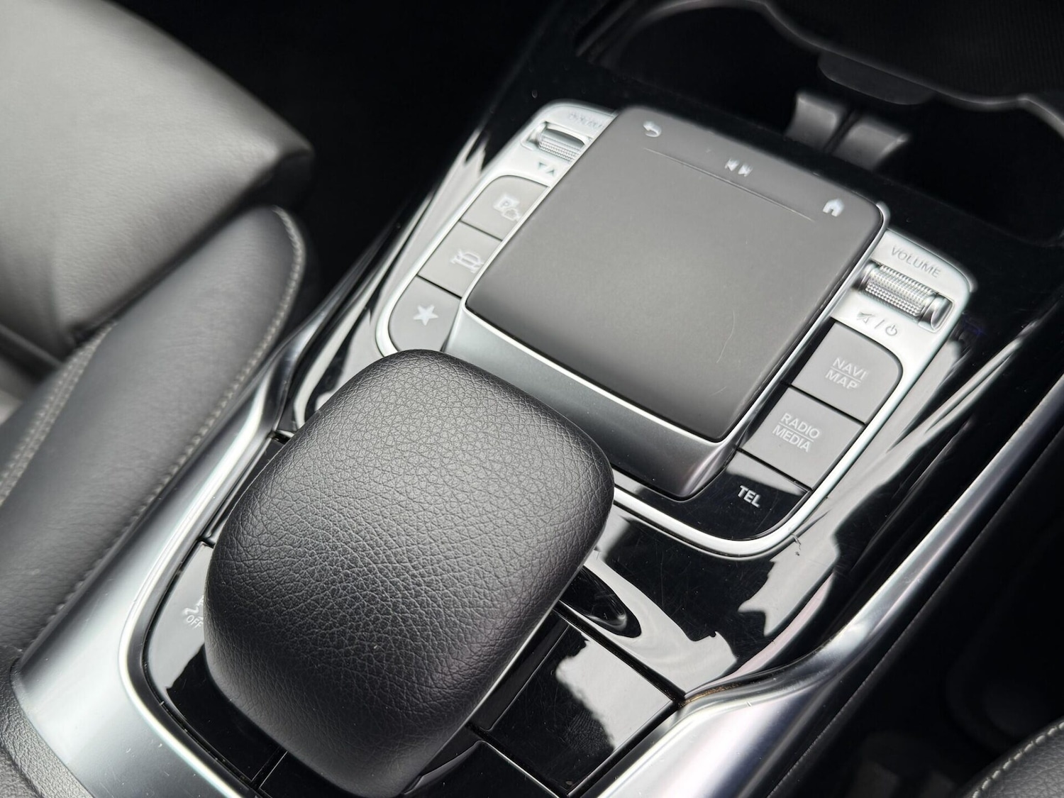 Used Mercedes-Benz A-Class 2019 for sale - 78090848: Photo 44