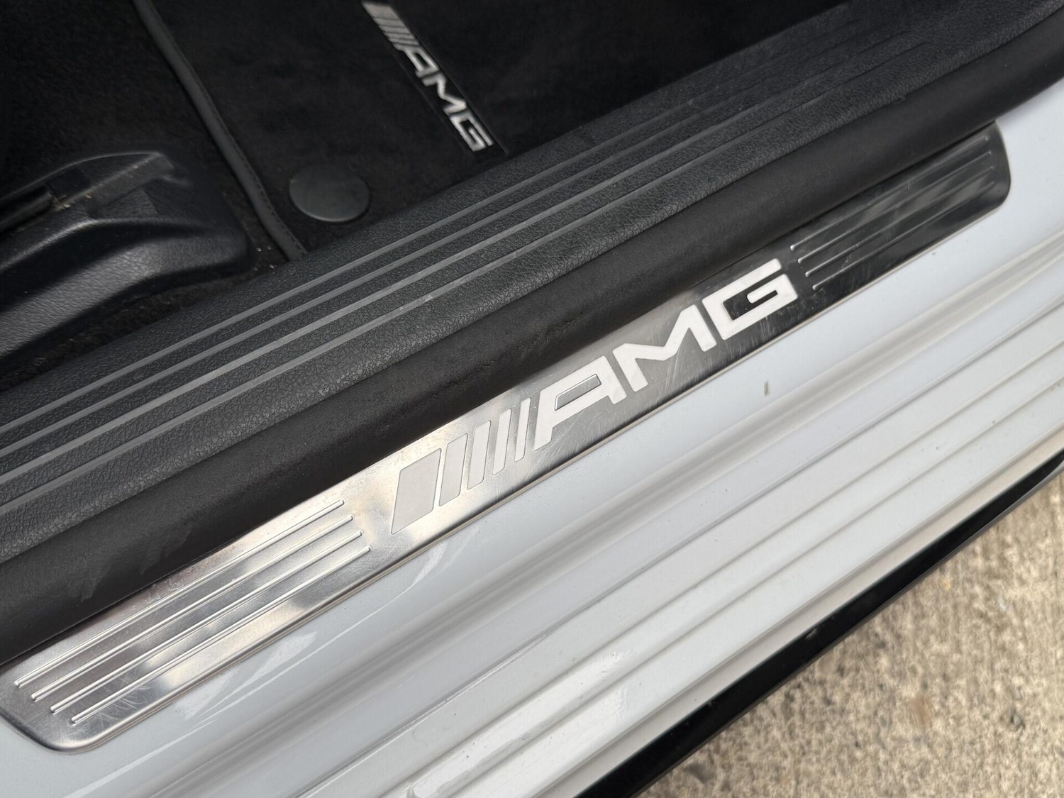 Used Mercedes-Benz A-Class 2019 for sale - 78090848: Photo 46