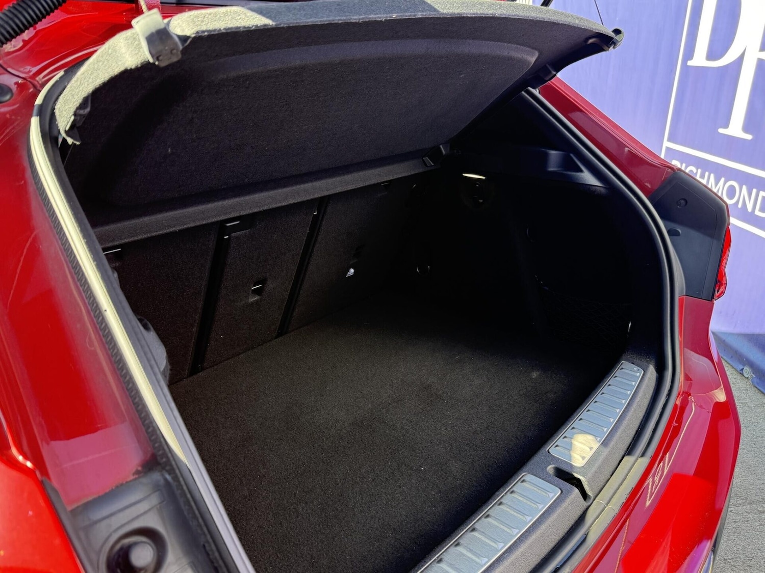 Used BMW 1 Series 2020 for sale - 78108256: Photo 21