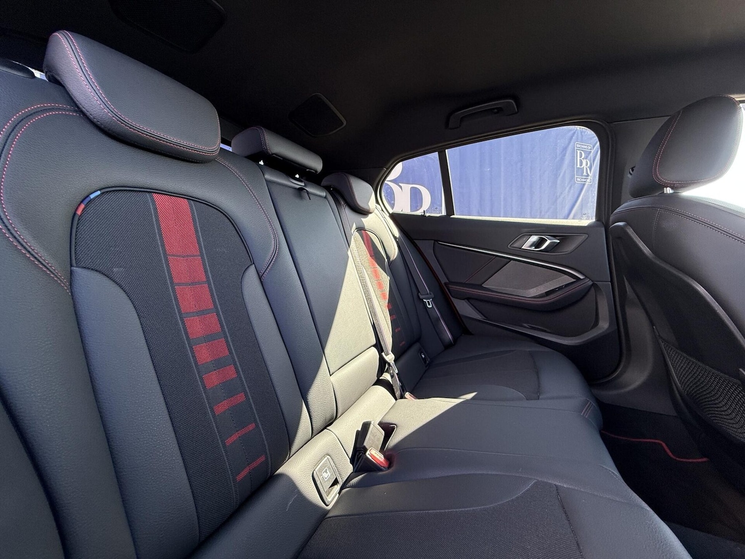 Used BMW 1 Series 2020 for sale - 78108256: Photo 22