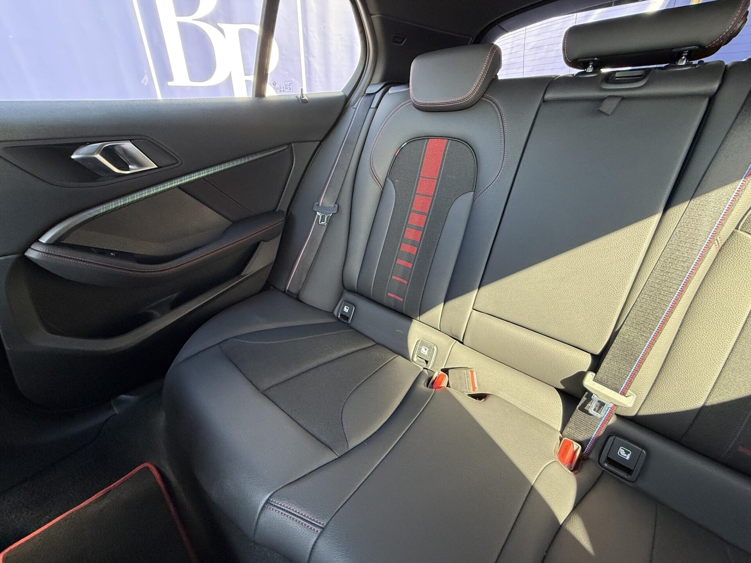 Used BMW 1 Series 2020 for sale - 78108256: Photo 23