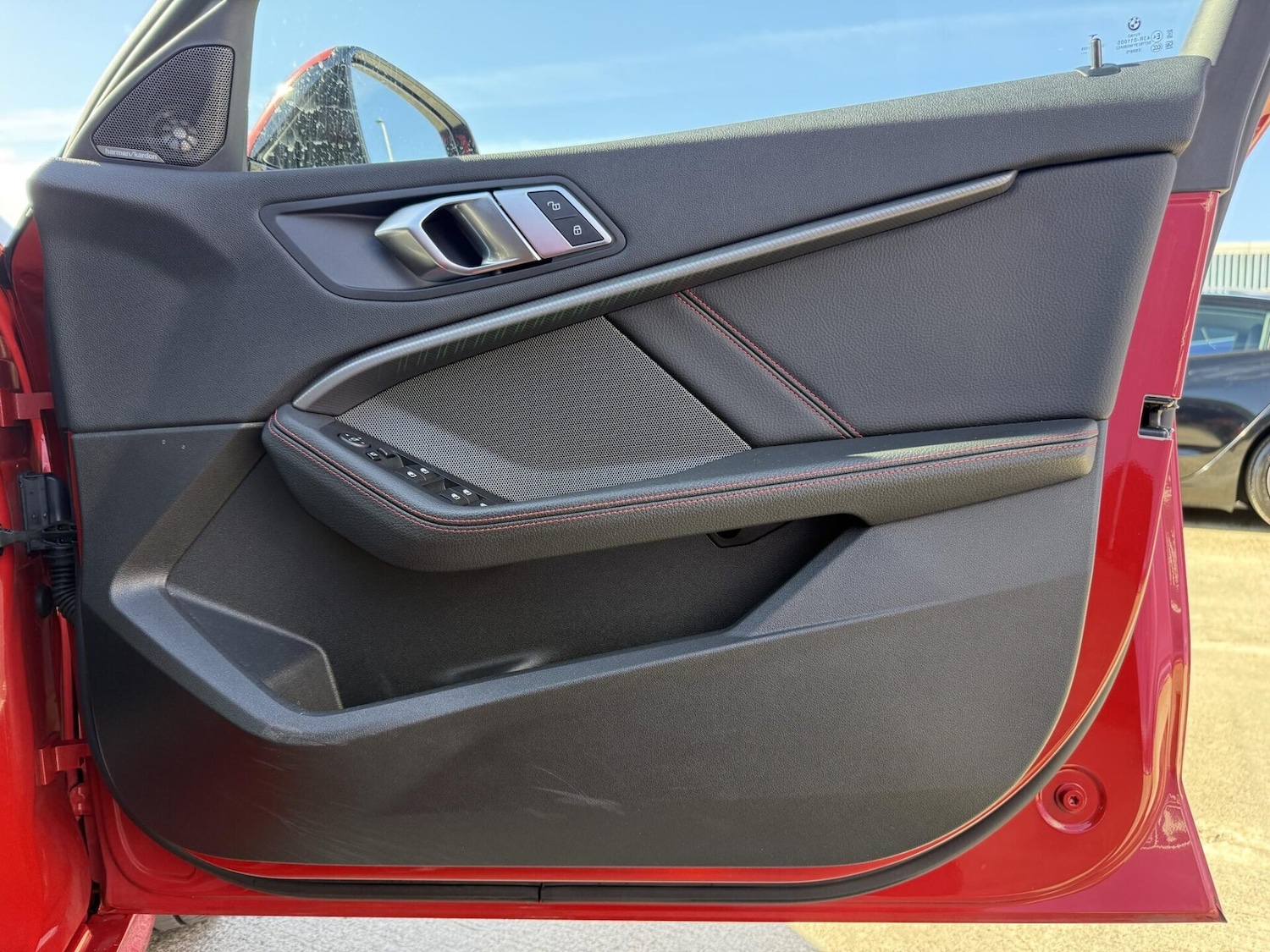 Used BMW 1 Series 2020 for sale - 78108256: Photo 27