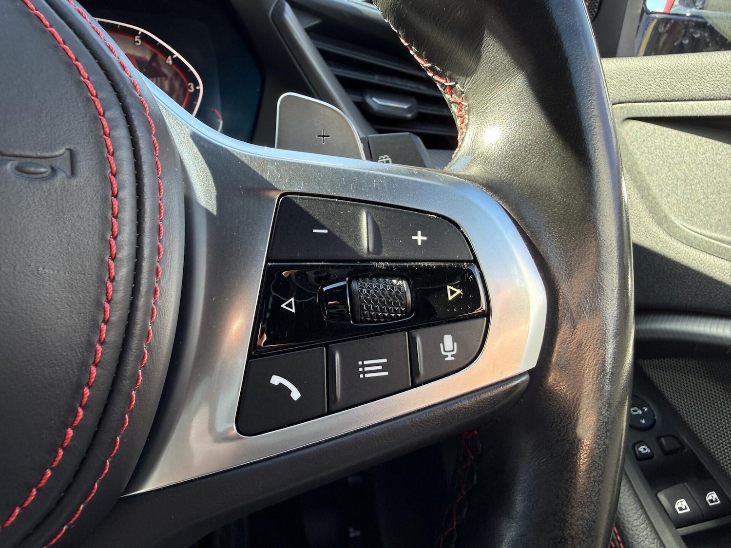 Used BMW 1 Series 2020 for sale - 78108256: Photo 29