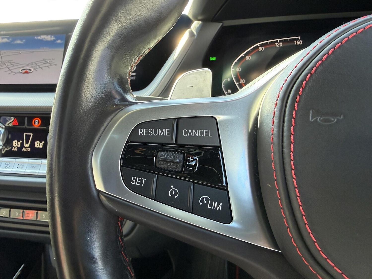 Used BMW 1 Series 2020 for sale - 78108256: Photo 31