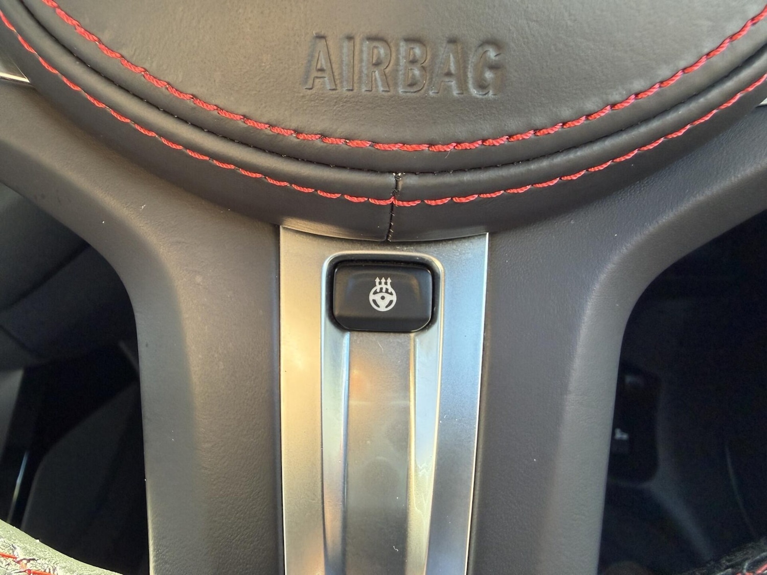 Used BMW 1 Series 2020 for sale - 78108256: Photo 32