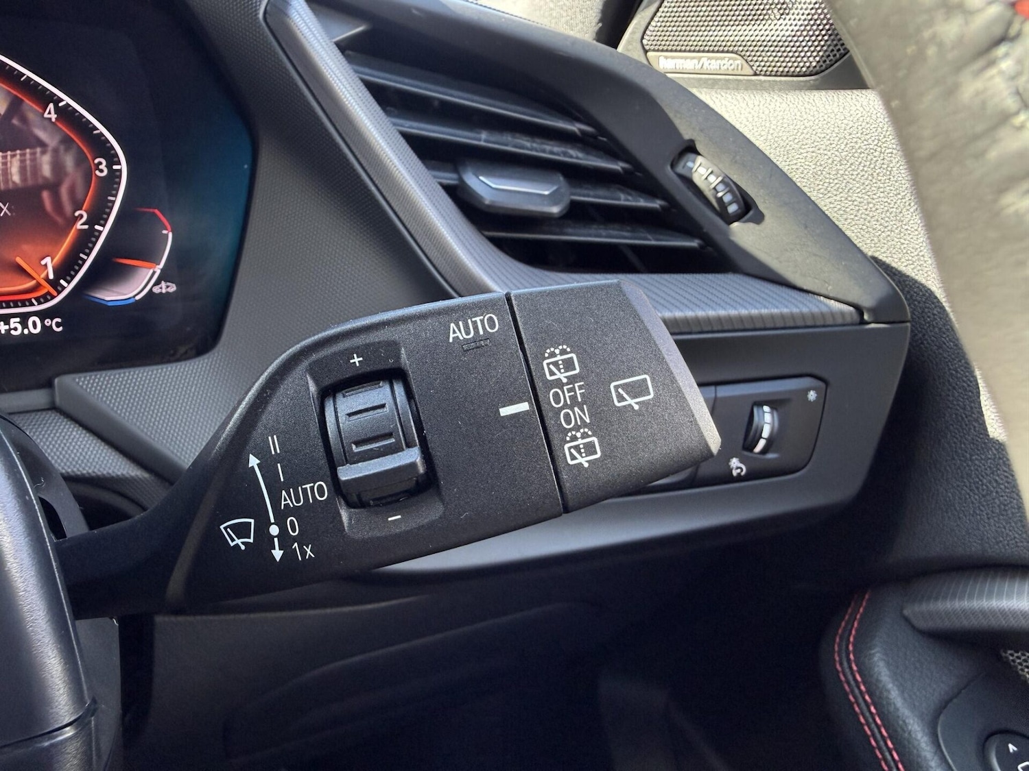 Used BMW 1 Series 2020 for sale - 78108256: Photo 33