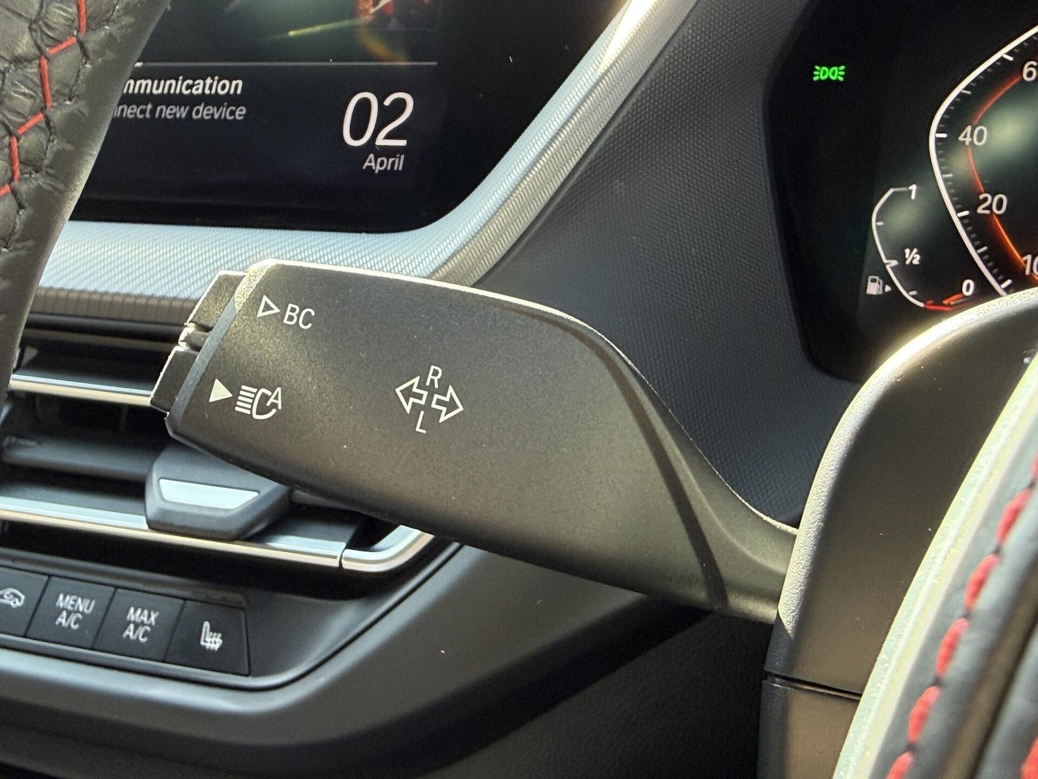 Used BMW 1 Series 2020 for sale - 78108256: Photo 34