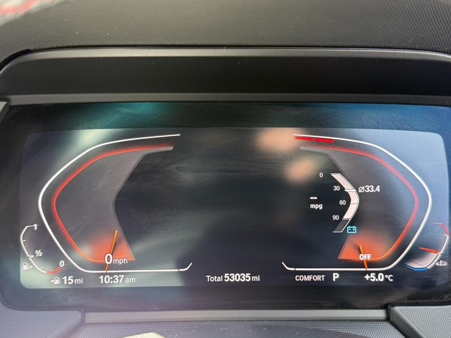 Used BMW 1 Series 2020 for sale - 78108256: Photo 36