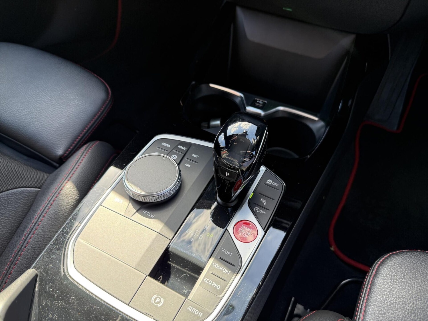 Used BMW 1 Series 2020 for sale - 78108256: Photo 44