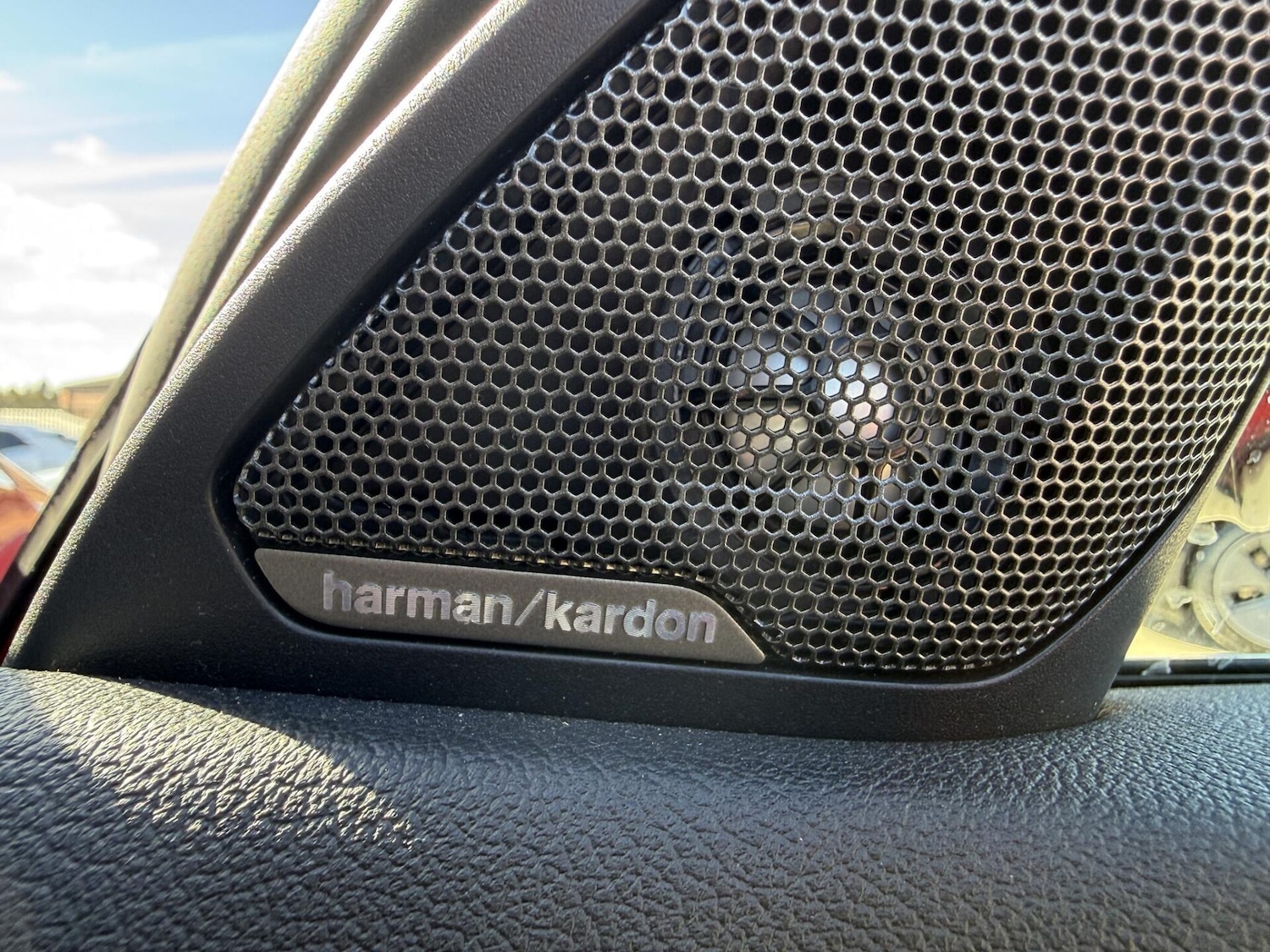 Used BMW 1 Series 2020 for sale - 78108256: Photo 45