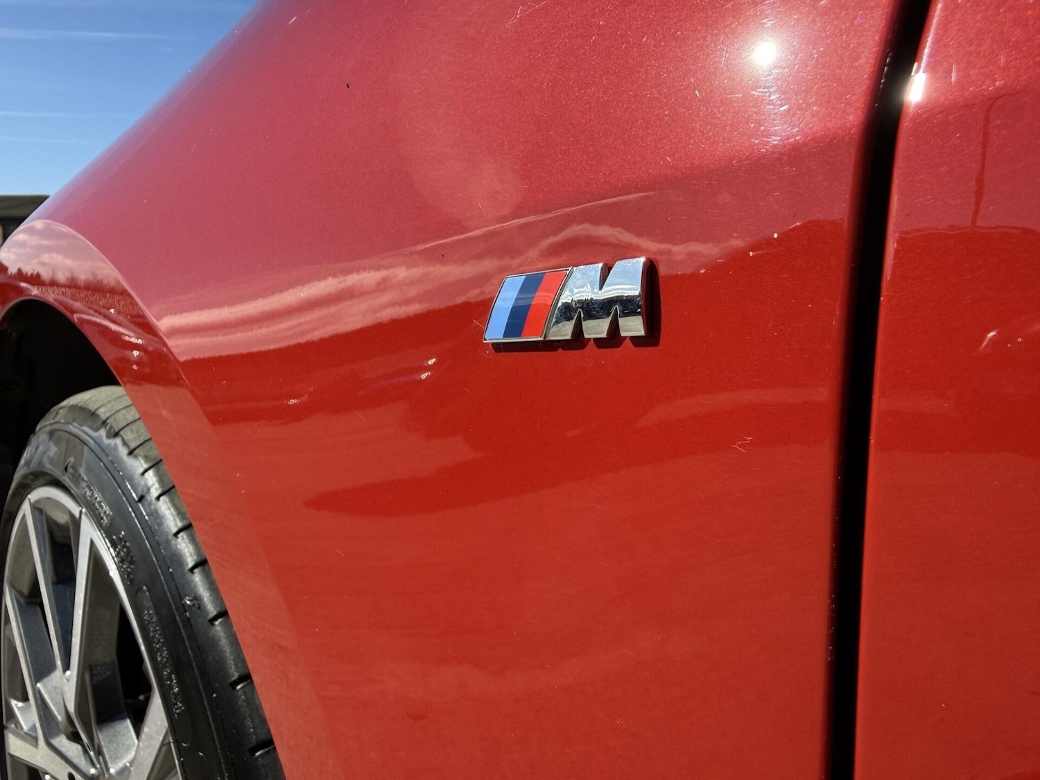 Used BMW 1 Series 2020 for sale - 78108256: Photo 46