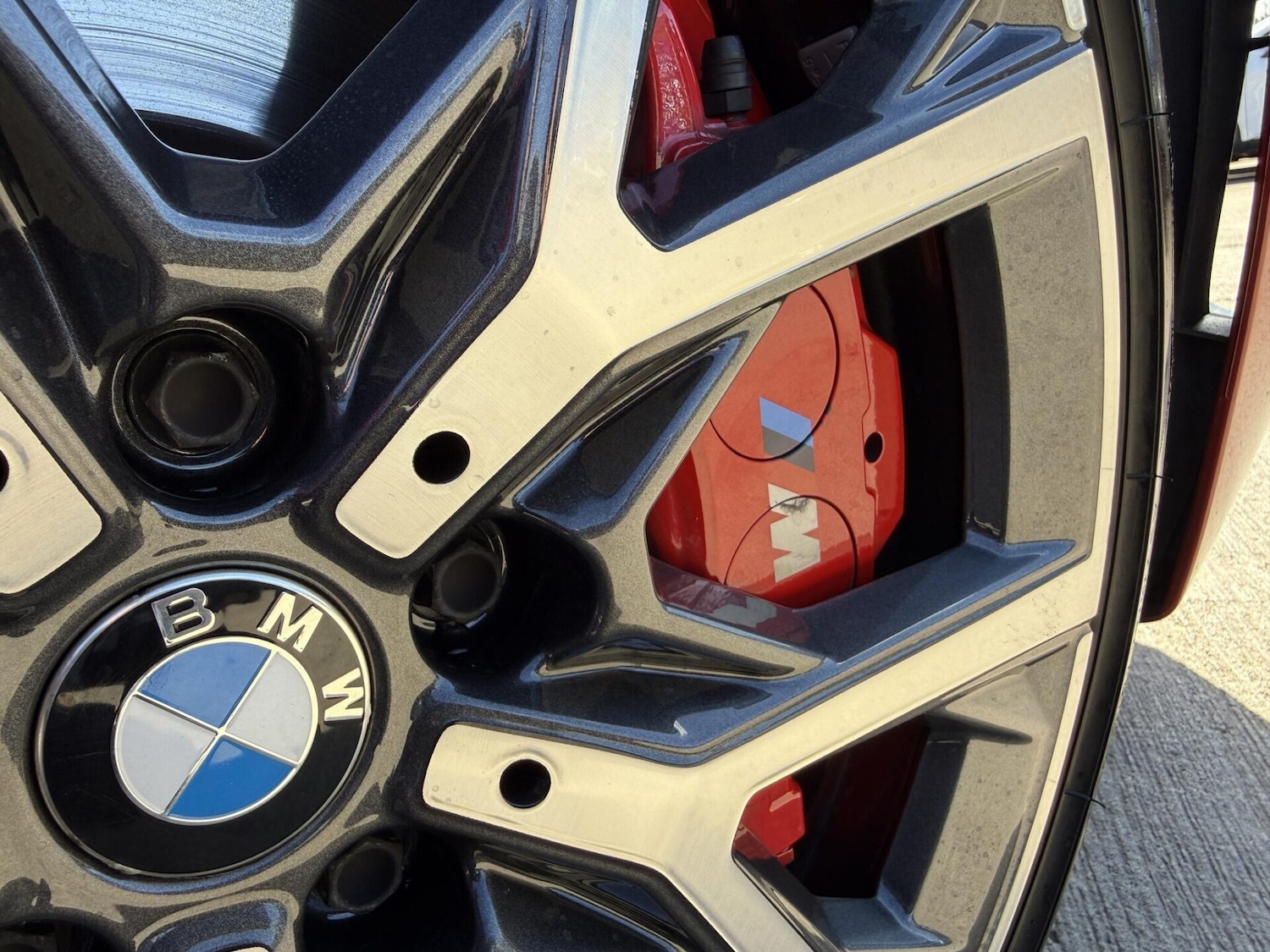 Used BMW 1 Series 2020 for sale - 78108256: Photo 47