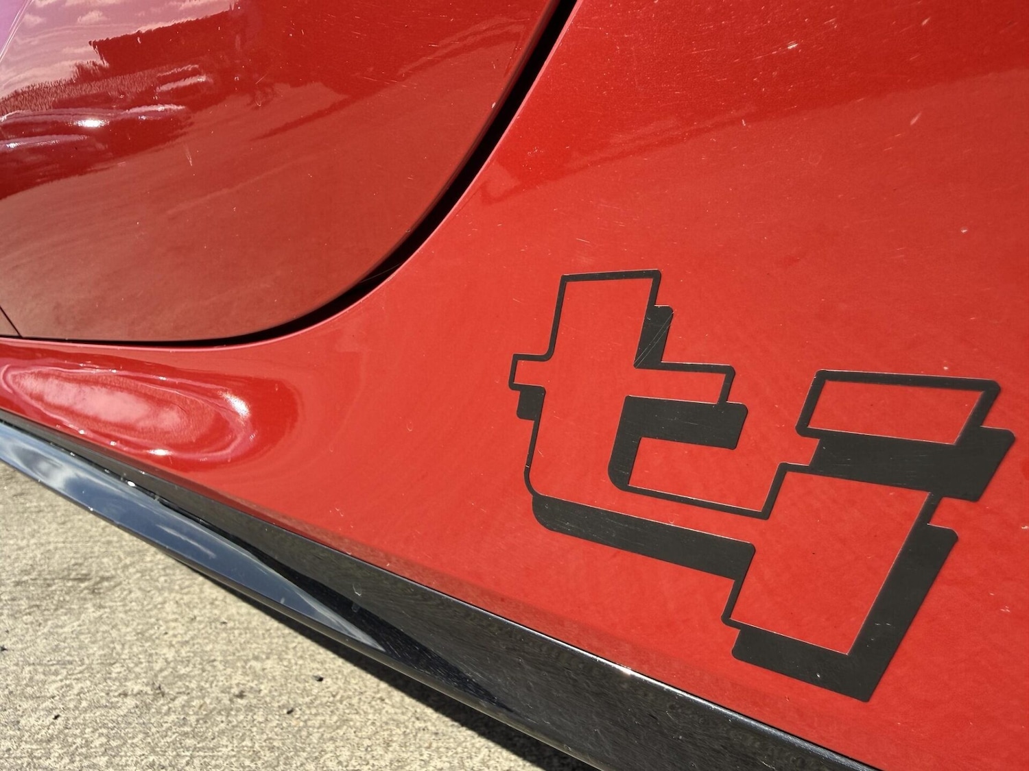 Used BMW 1 Series 2020 for sale - 78108256: Photo 48