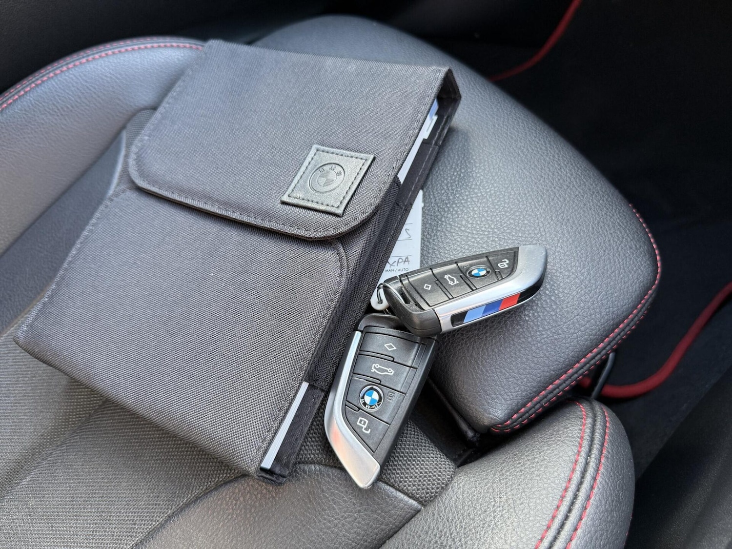 Used BMW 1 Series 2020 for sale - 78108256: Photo 49