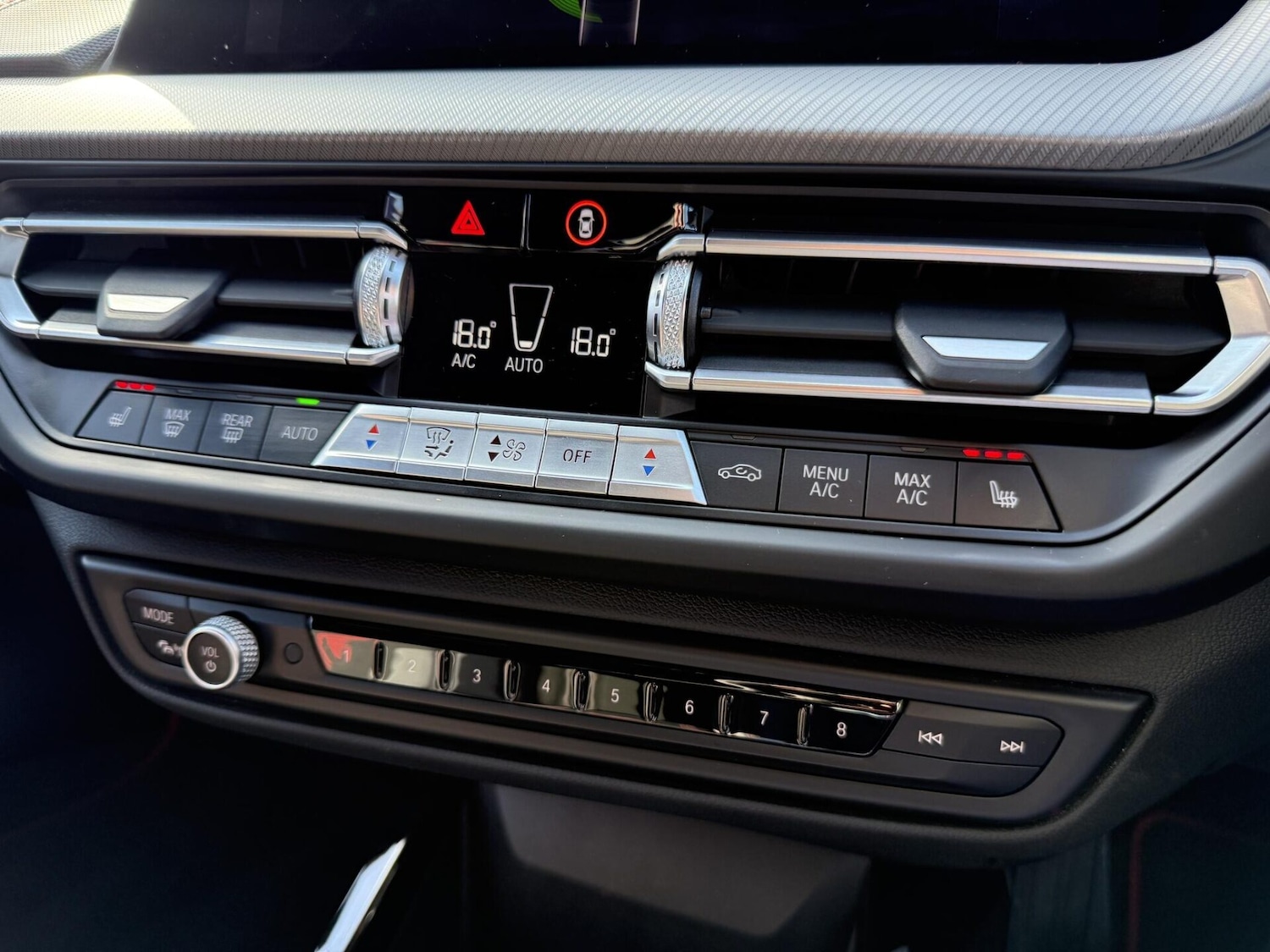 Used BMW 1 Series 2020 for sale - 78108256: Photo 50