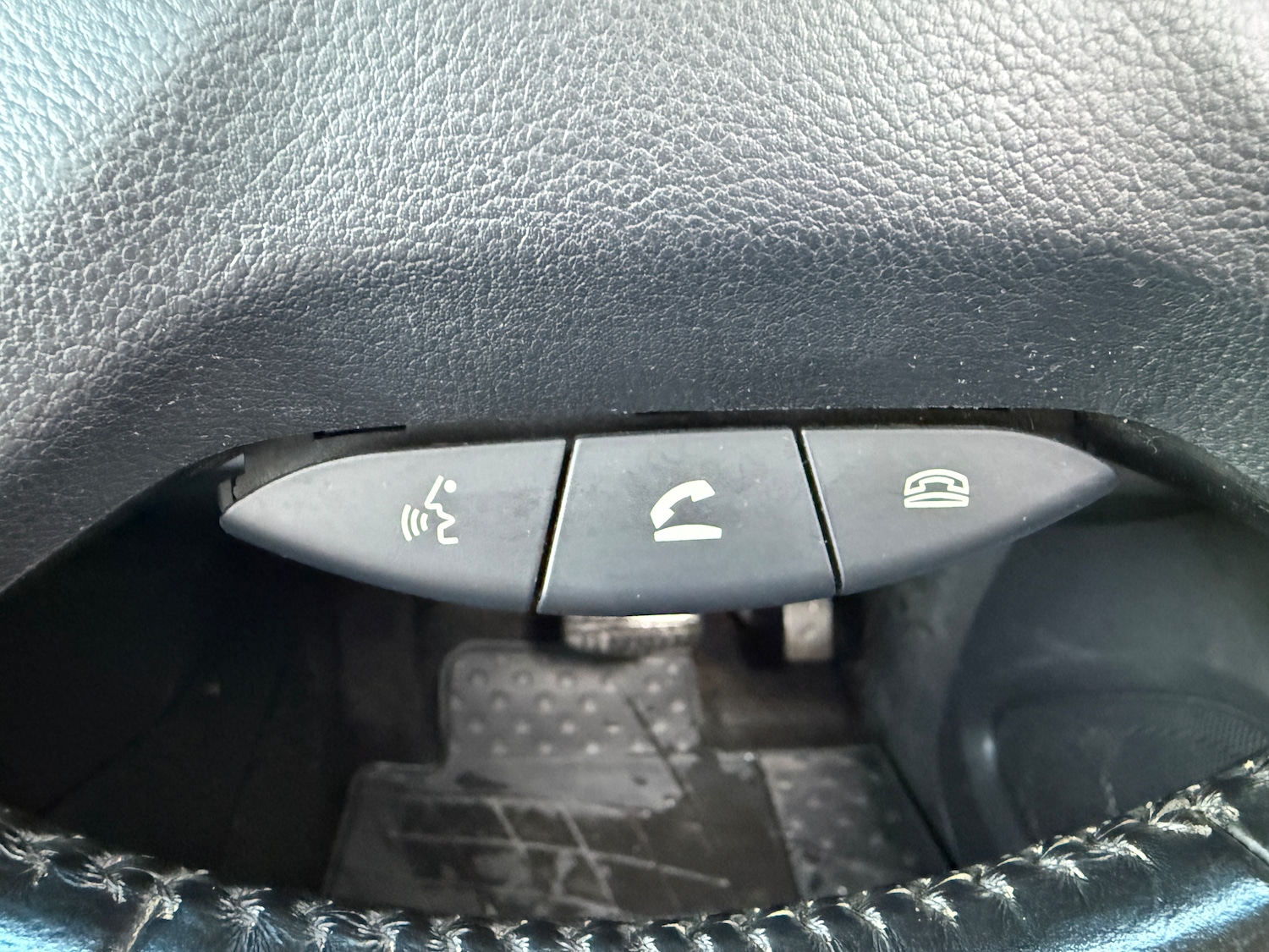 Used Mitsubishi Shogun 2016 for sale - 77556096: Photo 30