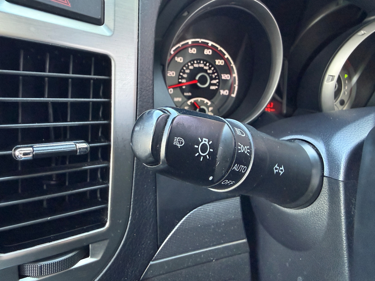 Used Mitsubishi Shogun 2016 for sale - 77556096: Photo 31