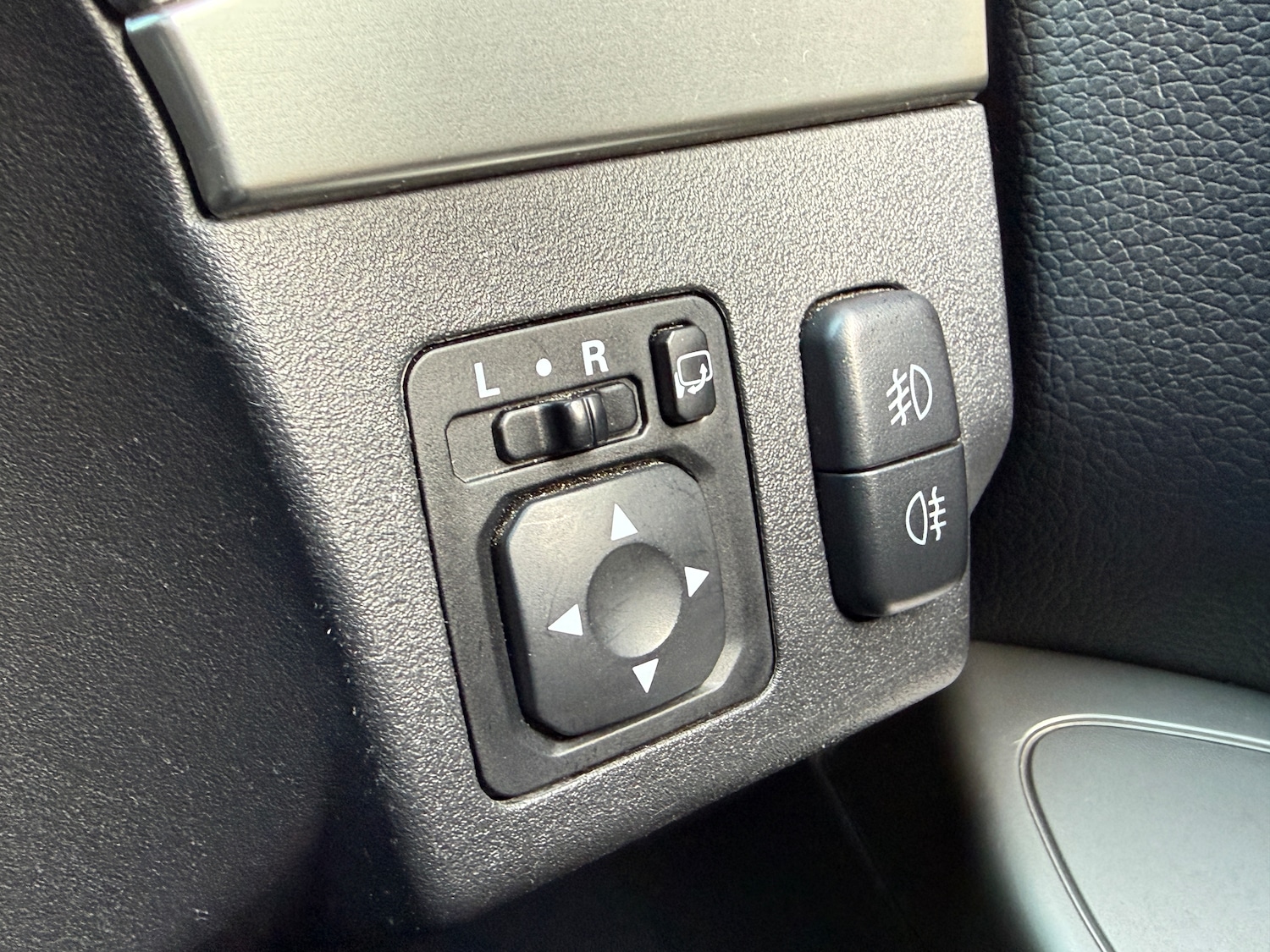 Used Mitsubishi Shogun 2016 for sale - 77556096: Photo 33