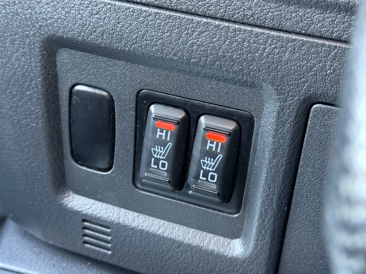 Used Mitsubishi Shogun 2016 for sale - 77556096: Photo 39