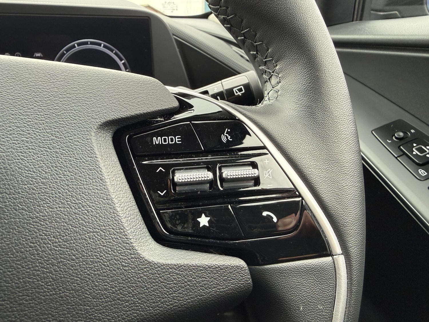 Used Kia Niro 2023 for sale - 77989516: Photo 31