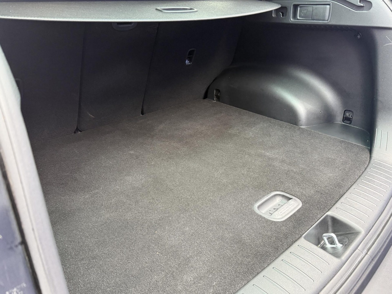 Used Kia Sportage 2023 for sale - 77805090: Photo 23