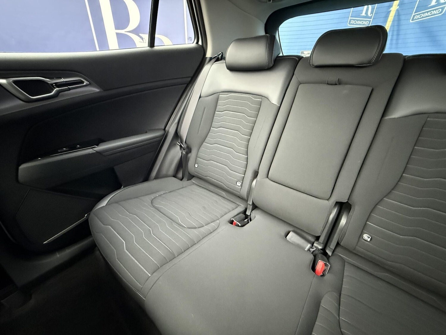 Used Kia Sportage 2023 for sale - 77805090: Photo 26