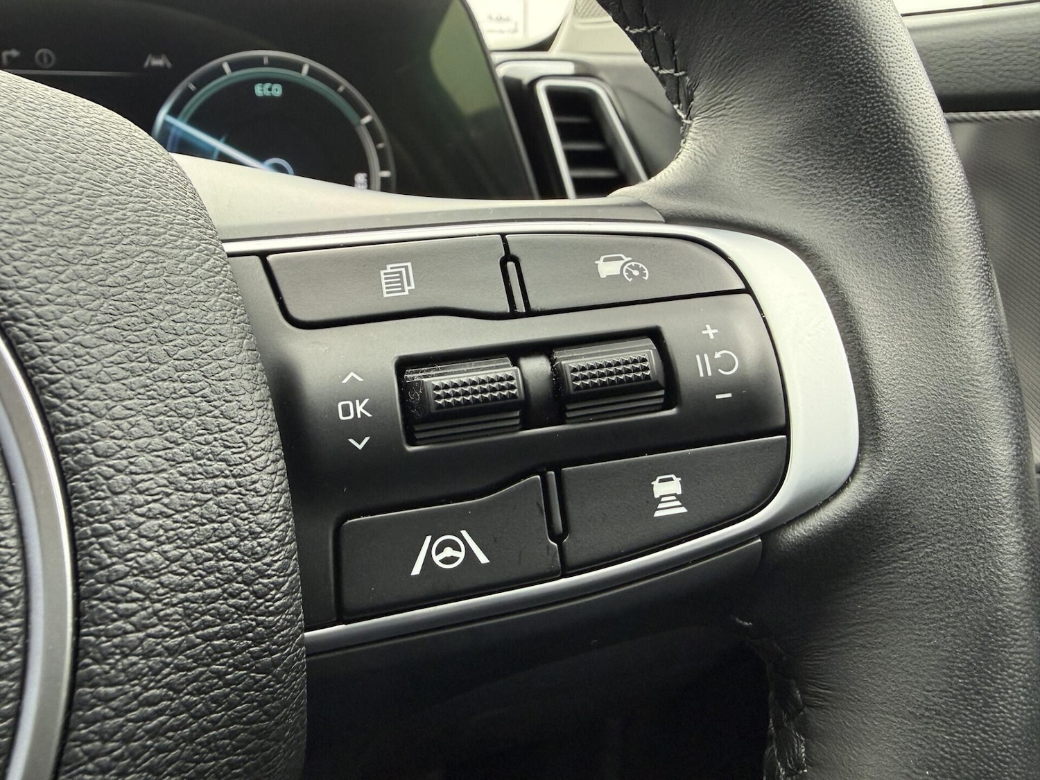 Used Kia Sportage 2023 for sale - 77805090: Photo 33