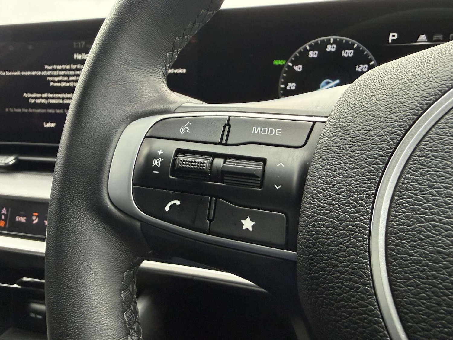 Used Kia Sportage 2023 for sale - 77805090: Photo 34