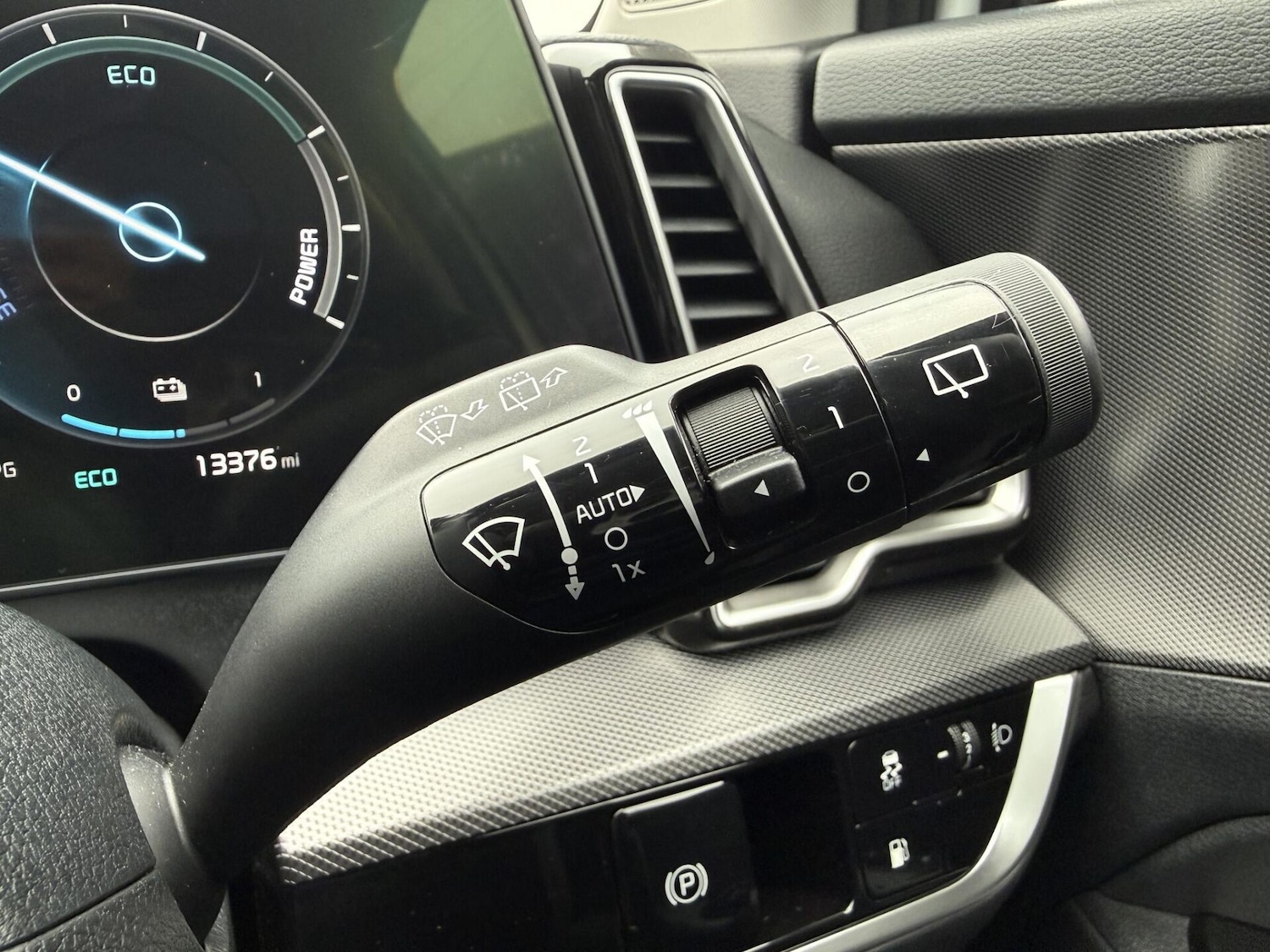 Used Kia Sportage 2023 for sale - 77805090: Photo 36