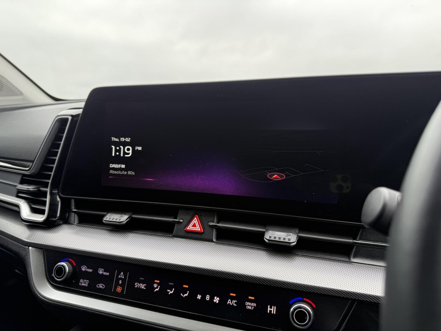 Used Kia Sportage 2023 for sale - 77805090: Photo 39