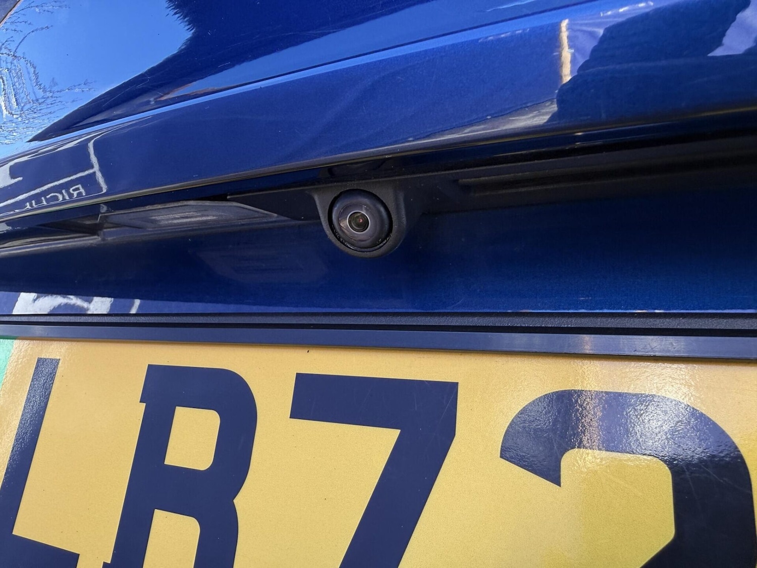 Used Tesla Model Y 2022 for sale - 77161292: Photo 16