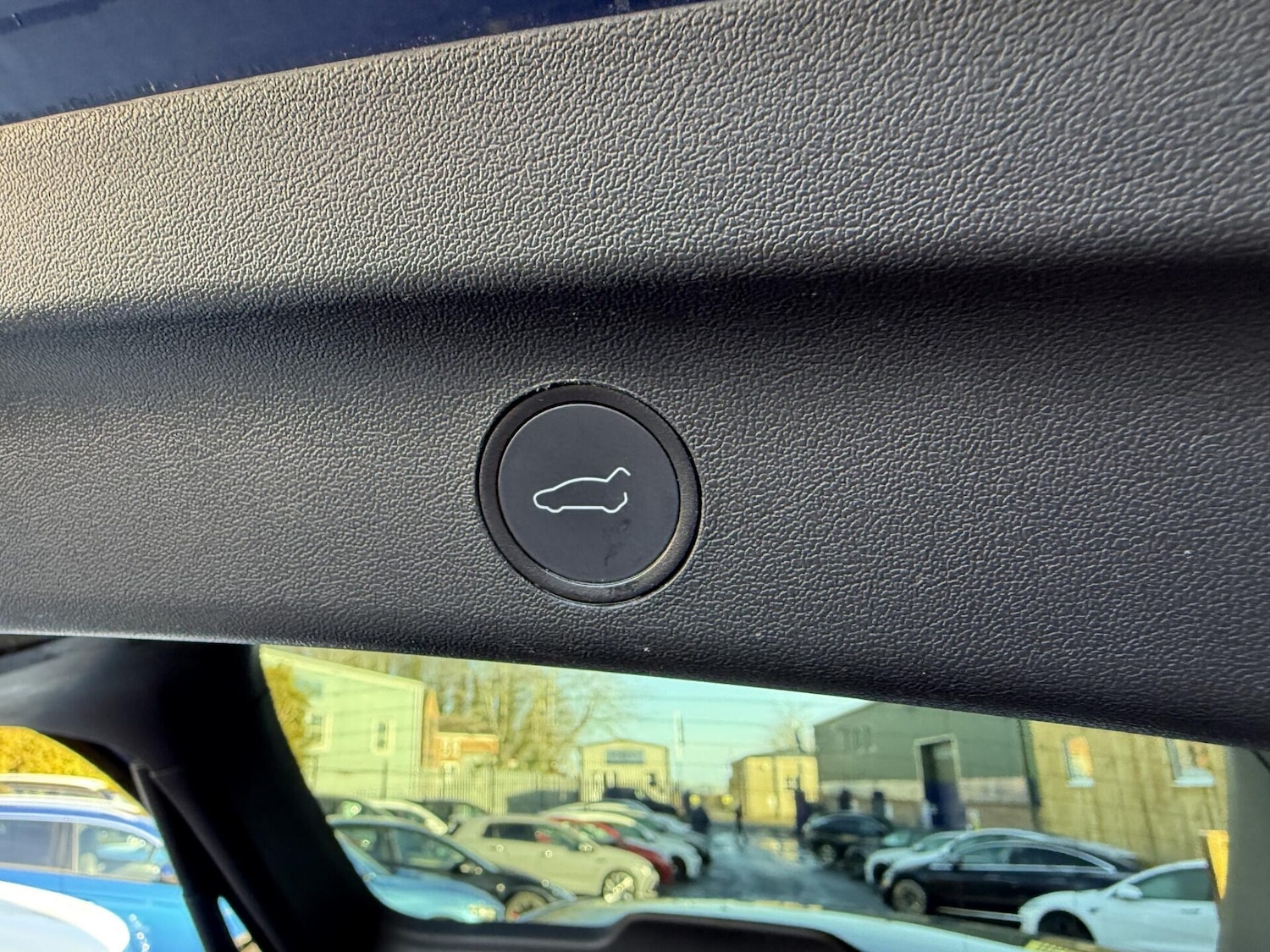 Used Tesla Model Y 2022 for sale - 77161292: Photo 19