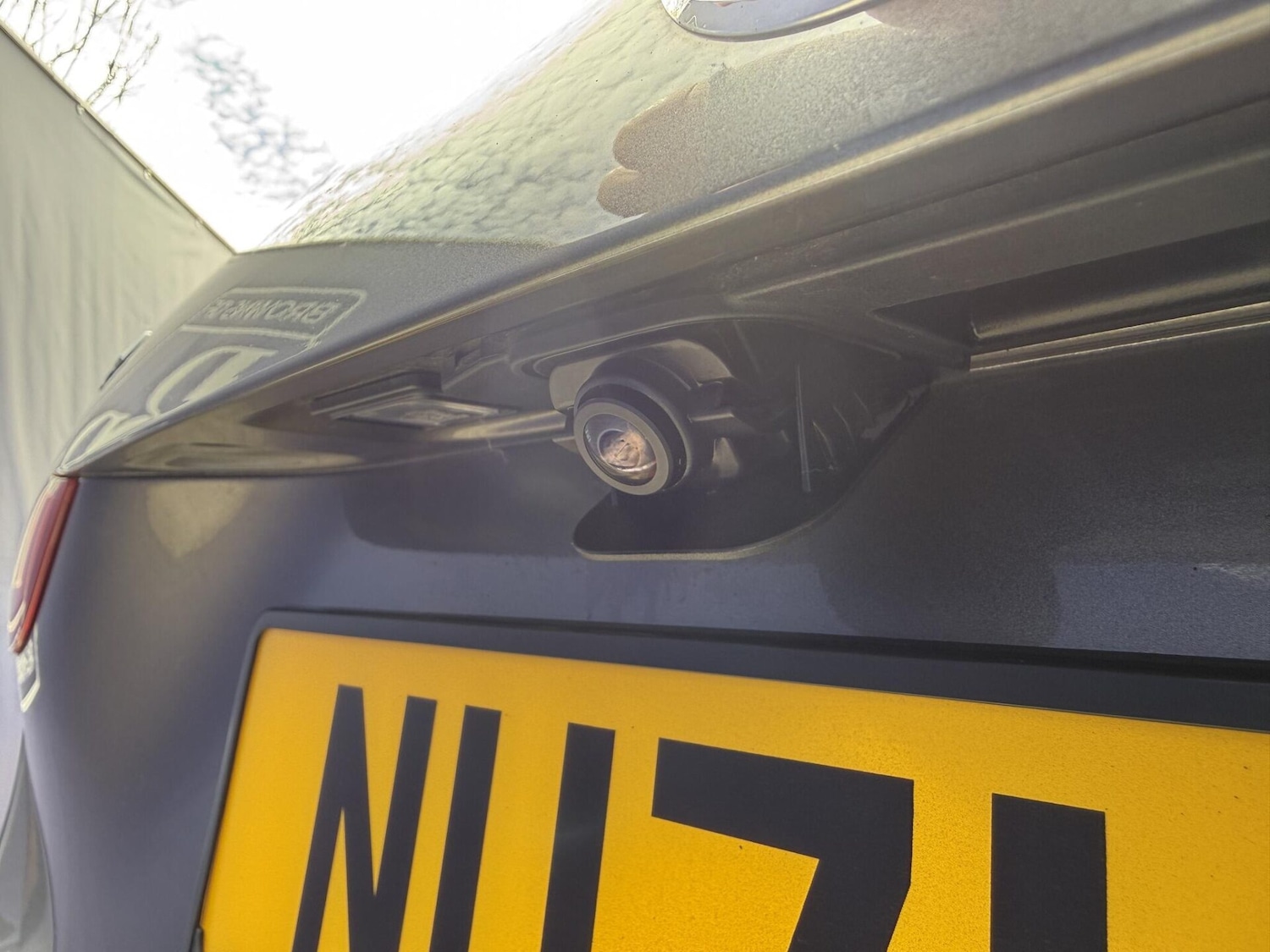 Used Mercedes-Benz GLA 2021 for sale - 78027262: Photo 22