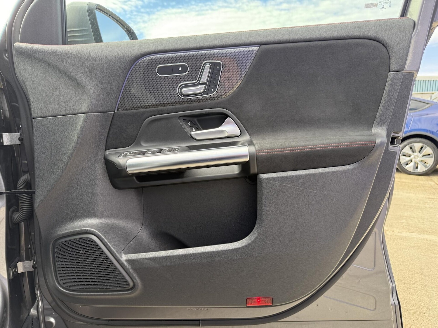 Used Mercedes-Benz GLA 2021 for sale - 78027262: Photo 28