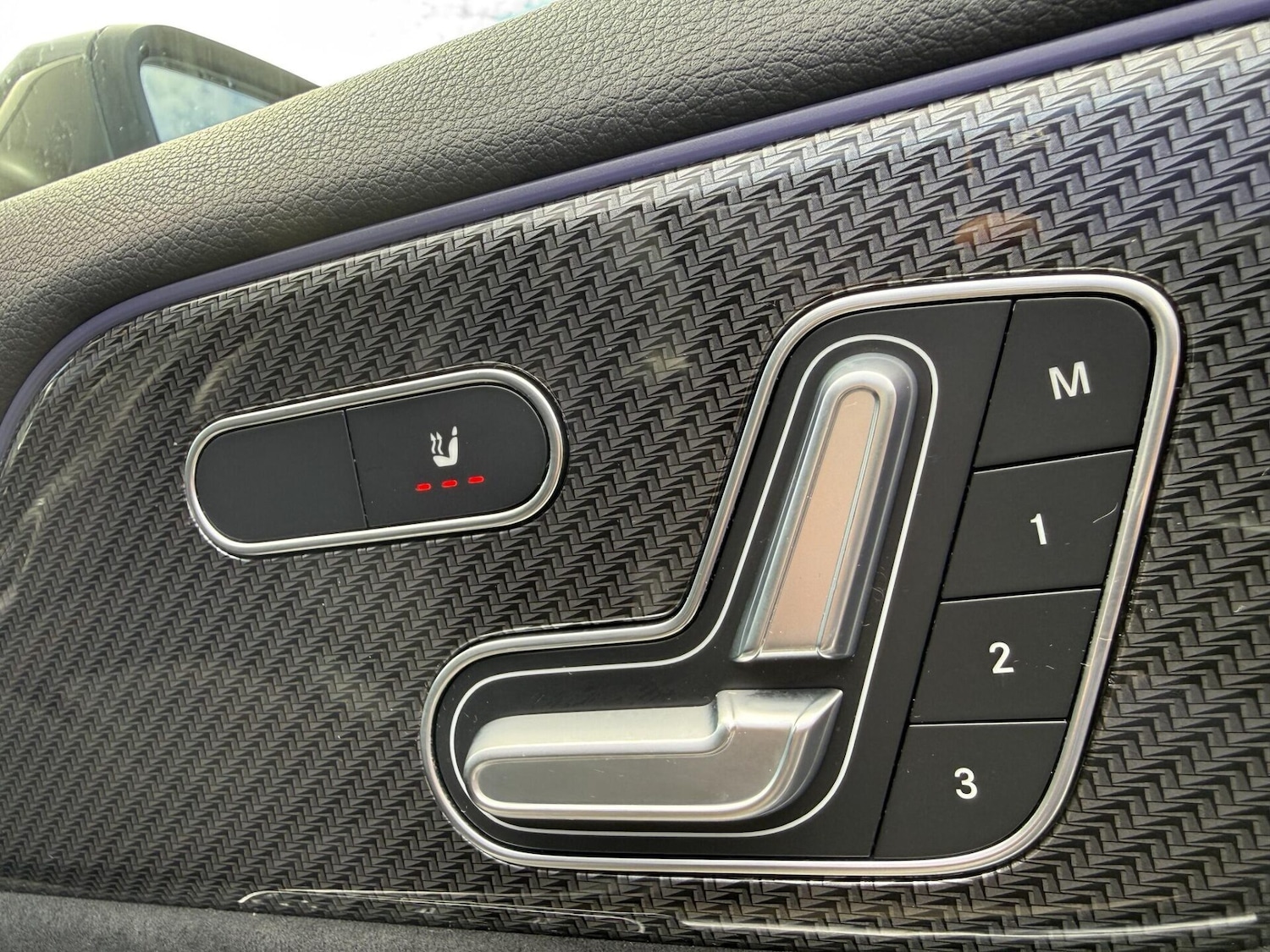 Used Mercedes-Benz GLA 2021 for sale - 78027262: Photo 29