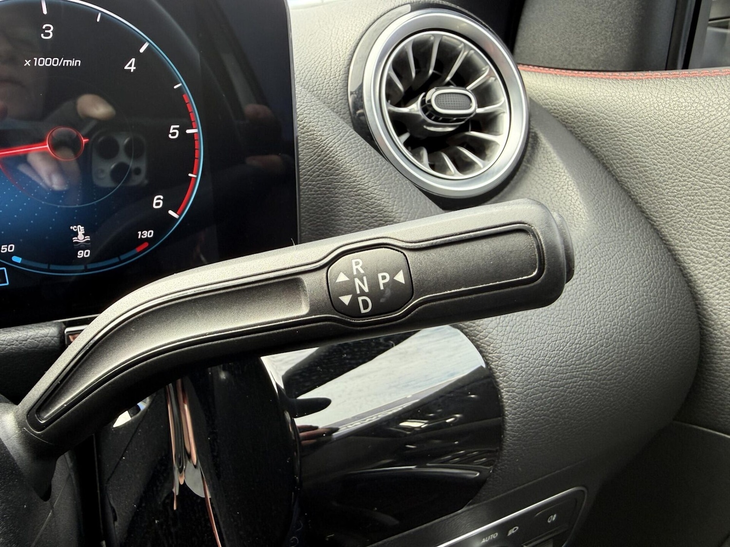 Used Mercedes-Benz GLA 2021 for sale - 78027262: Photo 35